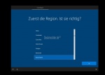 Windows 10 1809 neu installieren Tipps und Tricks Teil 2 001.jpg