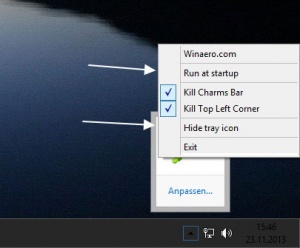 Charms-bar-vollstaendig-deaktivieren-windows-8.1.jpg