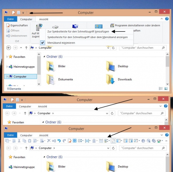 Datei:Explorer-symbolleiste-kleine-icons-windows-8.1.jpg