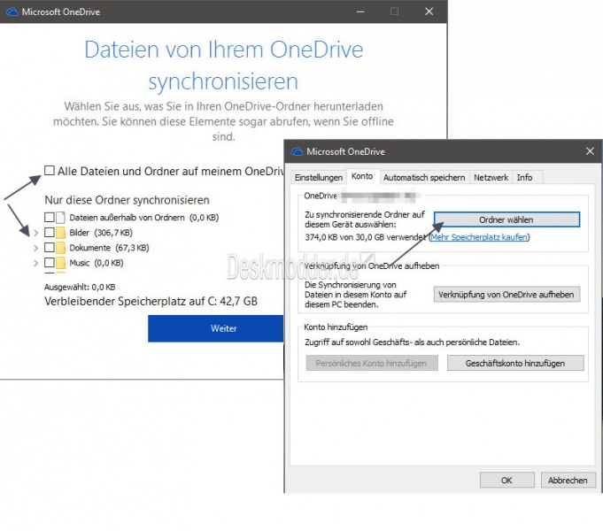 Datei:Onedrive-synchronisation-deaktivieren-windows-10.jpg