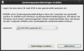 Vorschaubild der Version vom 16:18, 13. Mär. 2013