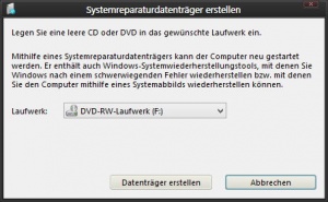 Systemreparaturdatentraeger erstellen.jpg