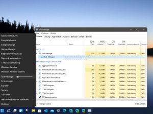 Task-Manager starten Windows 11 001.jpg