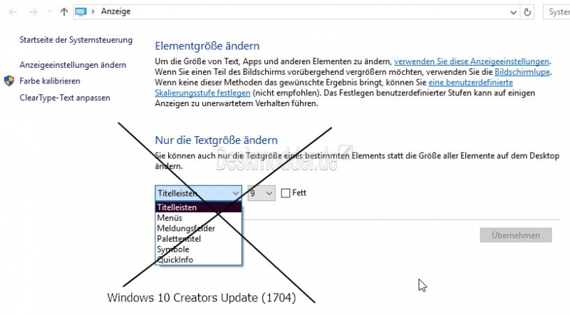 Datei:Textgroesse-aendern-nicht-vorhanden.jpg