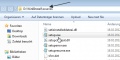 Vorschaubild der Version vom 16:21, 12. Mai 2012