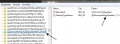 Vorschaubild der Version vom 11:51, 27. Jul. 2012
