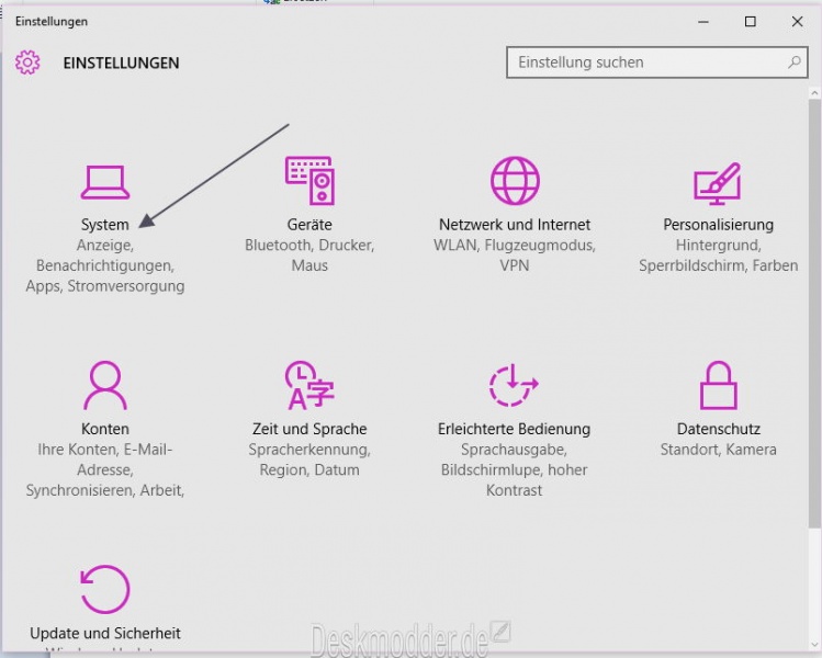 Datei:Datei-ordner-verschluesseln-bitdefender-windows-10-3.jpg