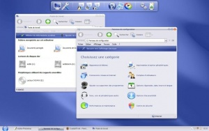 Installer50.jpg