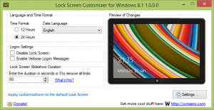 Lock-screen-customizer-windows-8.1.png