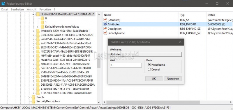 Datei:Reaktivierung-Kennwort-erweitere-Energieeinstellung-windows-10-2.jpg