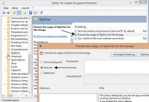 Skydrive-deaktivieren-windows-8.1-gpedit.jpg