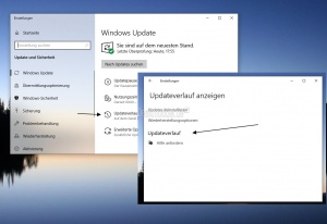 Windows 10 Updateverlauf loeschen.jpg