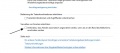 Vorschaubild der Version vom 13:46, 13. Okt. 2013
