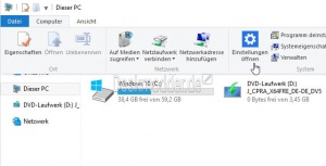 Pc-einstellungen-oeffnen-windows-10-3.jpg