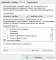 Vorschaubild der Version vom 12:17, 28. Sep. 2012