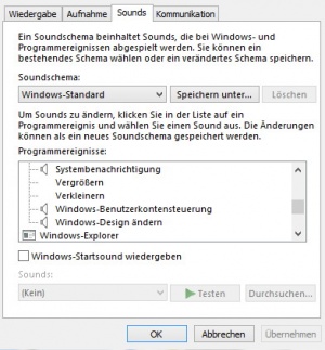 Startsound aendern windows 8 1.jpg
