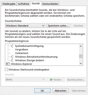 Startsound aendern windows 8 1.jpg