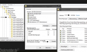 Windows-store-reparieren.jpg