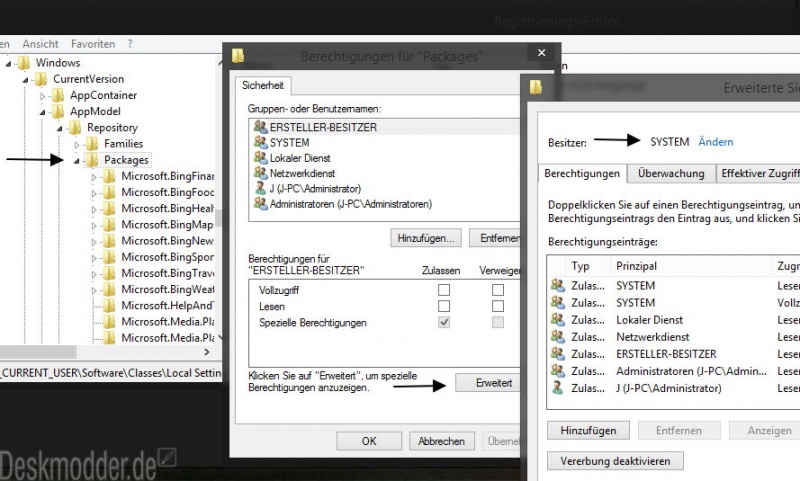 Datei:Windows-store-reparieren.jpg