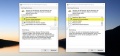 Vorschaubild der Version vom 14:52, 7. Sep. 2019