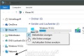 Vorschaubild der Version vom 14:40, 29. Jan. 2015