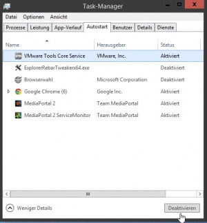 Fehlerquelle-finden-windows-8.1-4.jpg