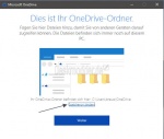 Onedrive-ordner-verschieben-windows-10-3.jpg