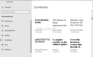 Schriftarten Font Cache loeschen Windwos 10 003.jpg