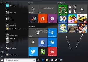 Startmenue-Werbe-Apps-deinstallieren-Windows-10.jpg