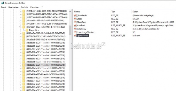Vga Grafikkarte Das Gerät Kann Nicht Gestartet Werden Code 10 Code 10 Fehlermeldung Dieses Gerät kann nicht gestartet werden