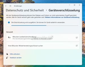 Windows-11-24h2-bitlocker-verschluesselung-wird-automatisch-aktiviert-002.jpg
