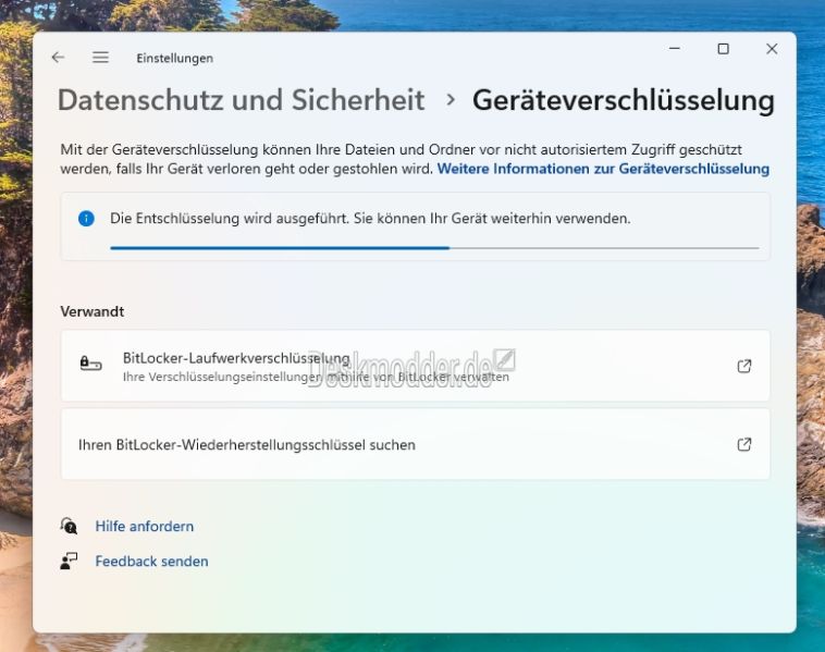 Datei:Windows-11-24h2-bitlocker-verschluesselung-wird-automatisch-aktiviert-002.jpg