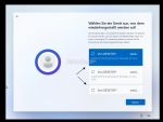 Windows 11 neu clean installieren Tipps und Tricks 030.jpg