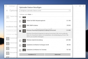 Windows PowerShell ISE installieren oder deinstallieren 003.jpg