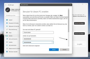 Lokalen Benutzer hinzufuegen Windows 11 004.jpg