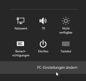 Pc-einstellungen-reparieren-windows-8.1-1.jpg