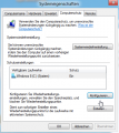 Vorschaubild der Version vom 14:12, 10. Mär. 2012