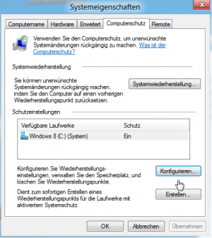 Systemwiederherstellung win8.png