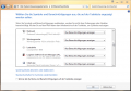 Vorschaubild der Version vom 15:55, 28. Okt. 2009