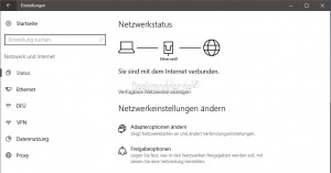 Verknuepfung-erstellen-einstellungen-windows-10-4.jpg