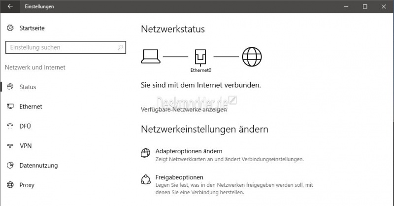 Datei:Verknuepfung-erstellen-einstellungen-windows-10-4.jpg