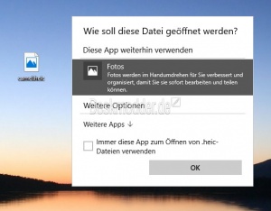 Wie soll diese Datei geoeffnet werden Store entfernen Windows 10-2.jpg