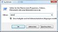 Vorschaubild der Version vom 10:03, 24. Nov. 2010