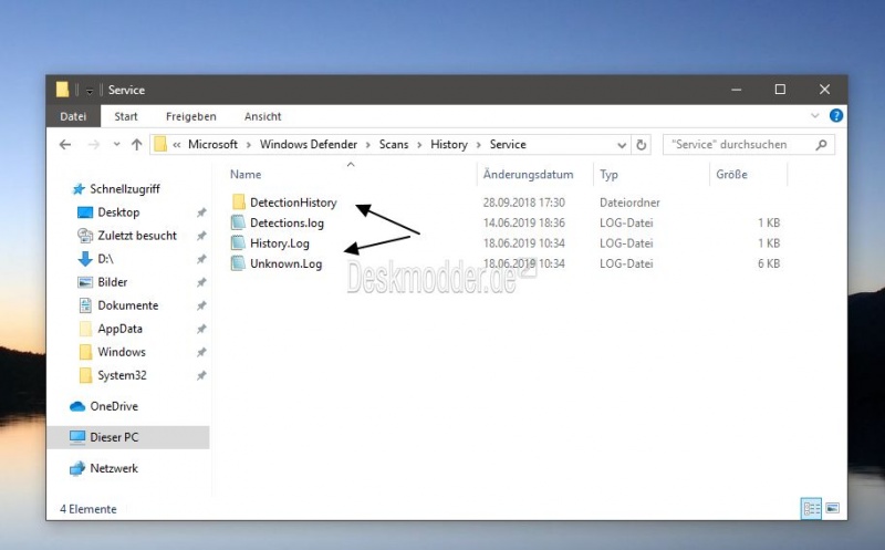 Datei:Windows Defender Schutzverlauf loeschen Windows 10.jpg