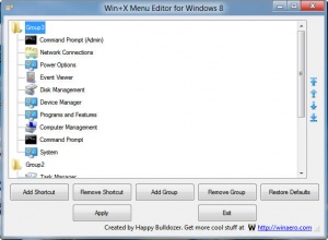 Winxeditor.jpg