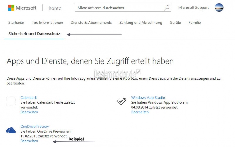 Datei:Apps-berechtigungen-entfernen-windows-10-1.jpg