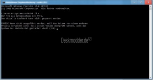 Chdsk Frage nach ueberpruefung beim Neustart-2.jpg
