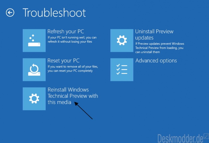 Datei:Erweiterte-startoptionen-starten-windows-10-2.jpg