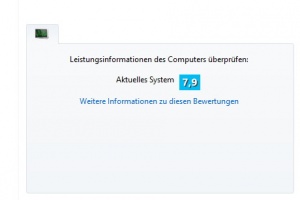 Leistungsindex-windows-8.1-doch-noch-vorhanden.jpg