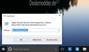 Ms-settings.jpg